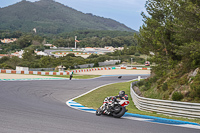 estoril;event-digital-images;motorbikes;no-limits;peter-wileman-photography;portugal;trackday;trackday-digital-images